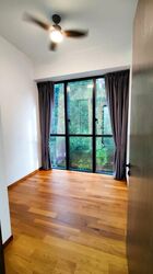 Mooi Residences (D10), Apartment #436714571